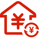 城关公积金贷款