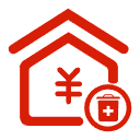 城关公积金信用贷款