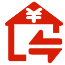 城关公积金个人贷款